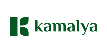 This image has an empty alt attribute; its file name is Kamalya-Main-Logo-alternate-2.png